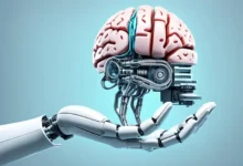 What is Artificial Intelligence (AI)? A Beginner's Guide