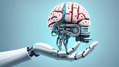 What is Artificial Intelligence (AI)? A Beginner's Guide